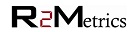 R2Metrics, Inc. - Financial Analytical Tool and Reports, Birmingham, AL